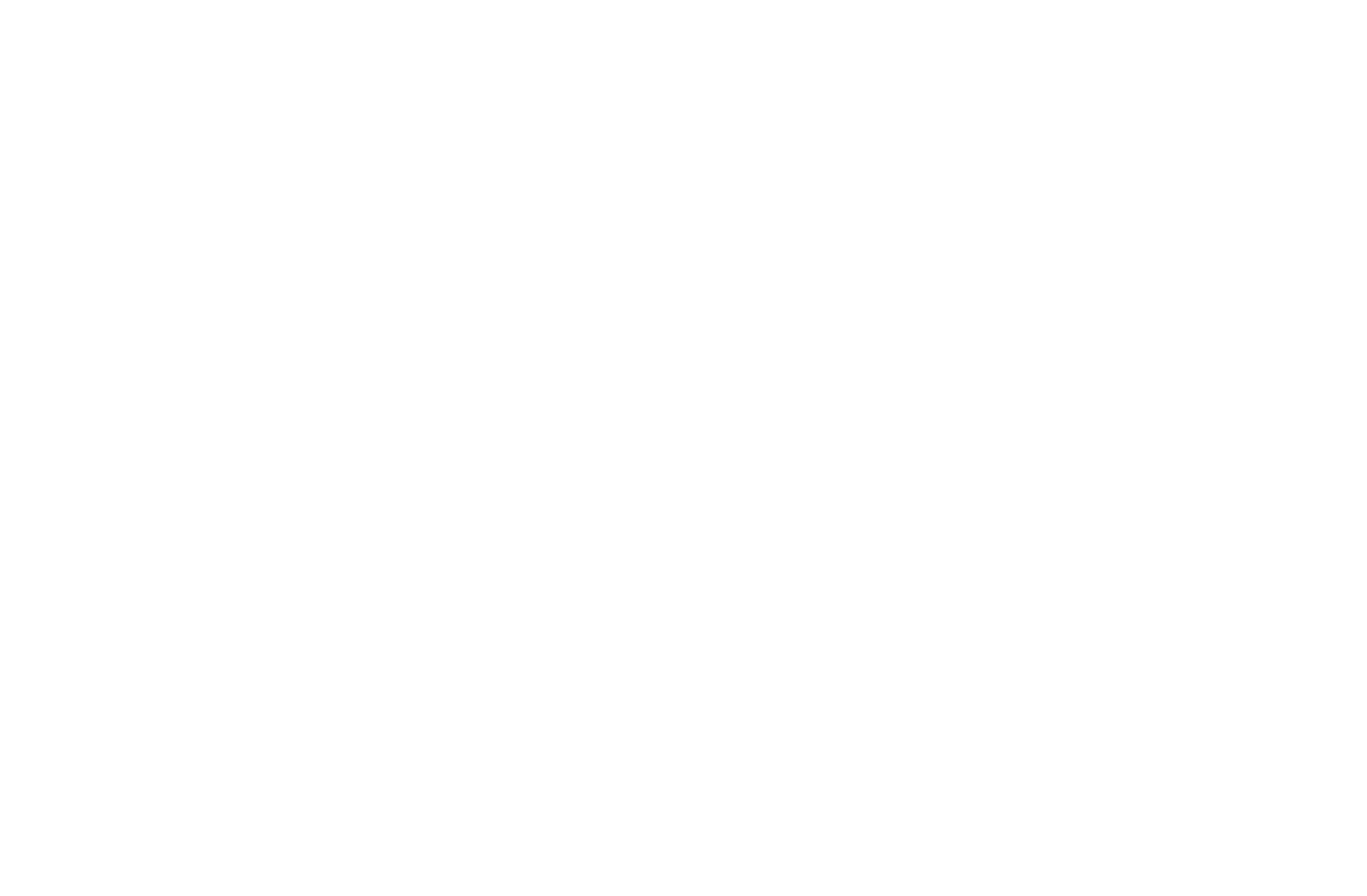 Ville de Québec