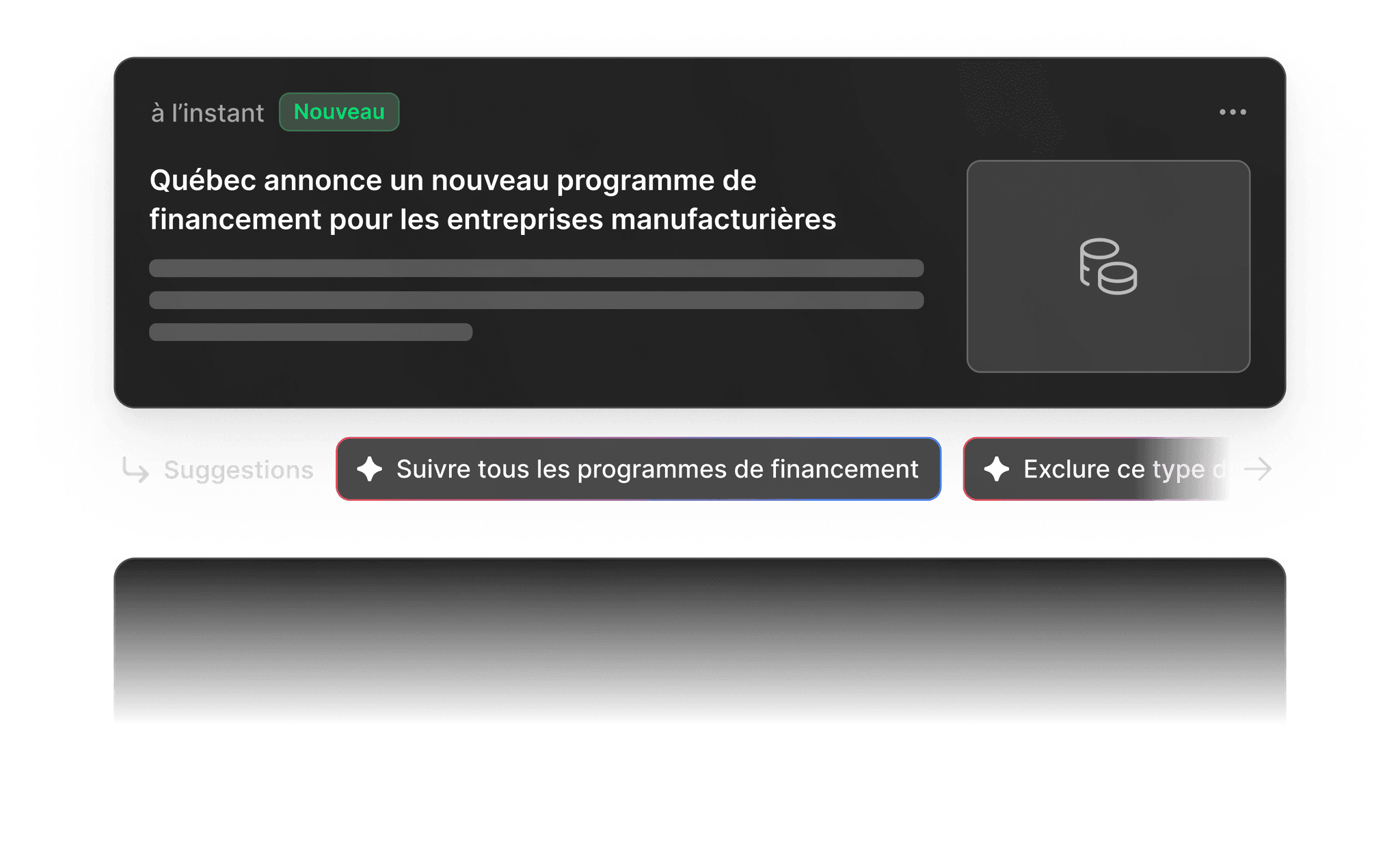 Découvrir